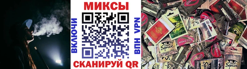 Бутират BDO 33%  Купить где  Пучеж 