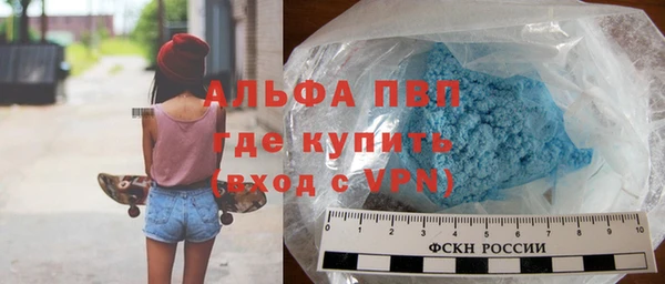 мет Ладушкин