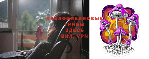 MDMA Premium VHQ Лагань