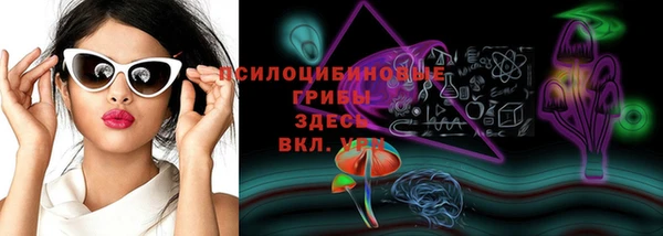 MDMA Premium VHQ Лагань