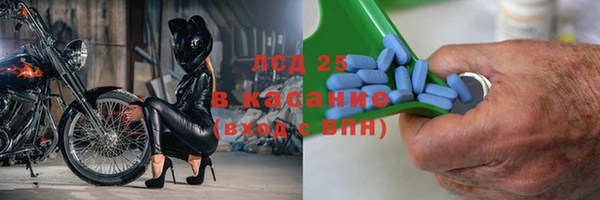 мет Ладушкин