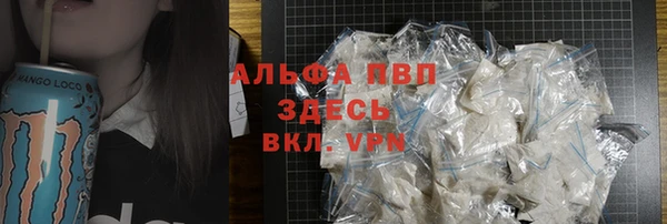 мет Ладушкин
