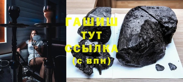 мет Ладушкин