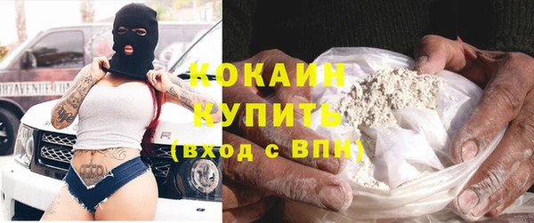 мет Ладушкин