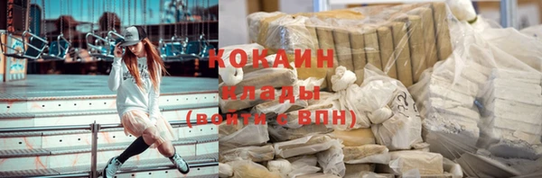 мет Ладушкин