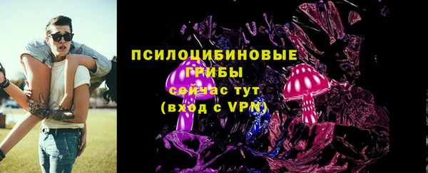 МДМА Лабытнанги
