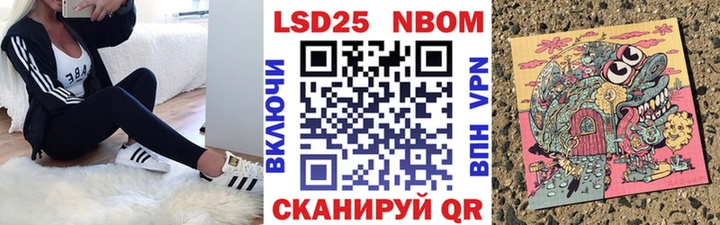 Купить закладки  Пучеж  Марки 25I-NBOMe 1,5мг 